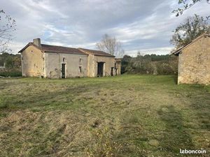 Maison 5 pièces 150 m²