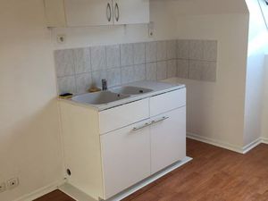 F2 35 M2 centre Evreux