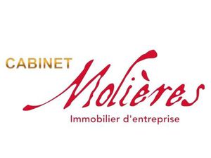 Immeuble 970 m² TOULOUSE