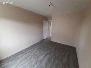 Appartement 24 m2