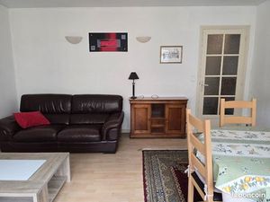 T 3 67 m 2 cere ville