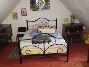 Chambre location Vernon