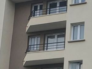 Superbe 3 pièces proche des Lacs