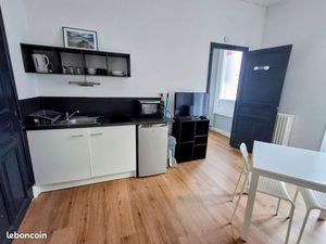 Studio ville école IEQT IFSI L OREAL