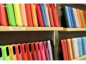 Fonds de commerce 55 m² Hyères