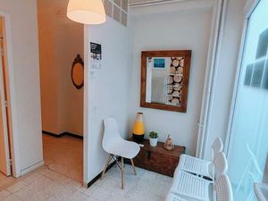 Loue cabinet Paramédical