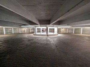 A louer : Box de garage privatif