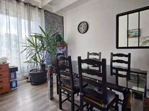 Maison néo bretonne rénové