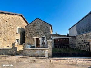 Maison à louer à Laval Morency