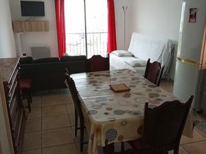 Appartement proche du centre ville