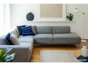 Maison - 4 pièces - Résidence Nivea