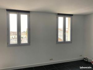 Appartement Libourne Centre