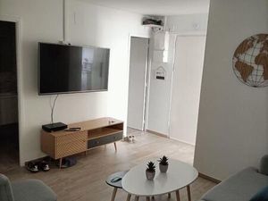 Chambre 1 pièce 12 m²