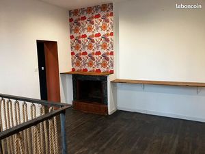 Local professionel  bureau...