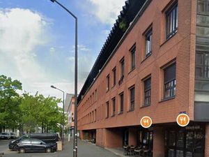 Restaurant evry-courcouronnes centre