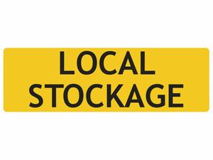 Local entrepôt /Atelier