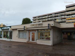 Local commercial 13012