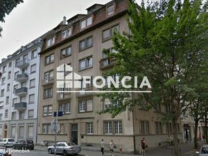 Local commercial 69 m²