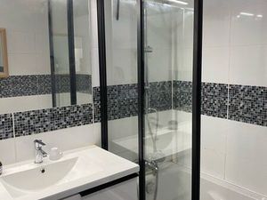 Maison de ville Béziers