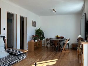 Maison 3 chambres rénovée avec jardin - Quartier calme