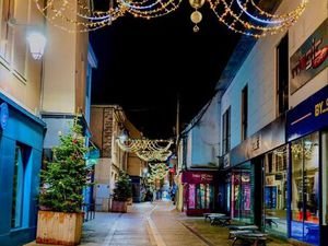 Je recherche une maison avec un terrain. Et un garage