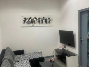 Apparement t3 duplex