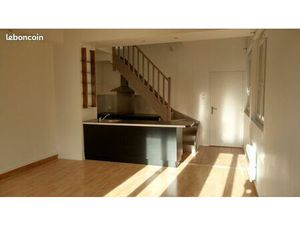 Location T3 Duplex