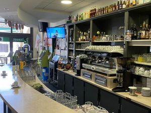 Fonds de commerce 347 m² Beaumont-de-Lomagne