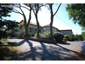 Restaurant proche therme