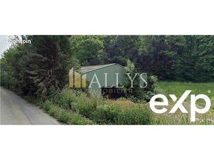 Local 990 m² Radepont