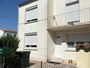 Maison 5 pièces 87 m2