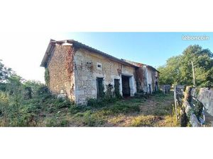 Ferme 3 pièces 128 m²