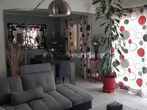 Maison 6 pièces 131 m²