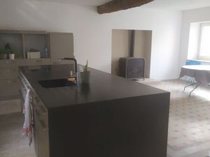 Maison rénovée proche Castres