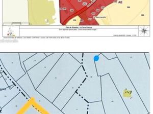 Construire pour vivre en Perigord