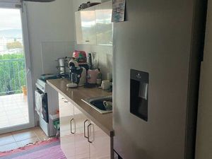 à vendre 3 pièces frejus