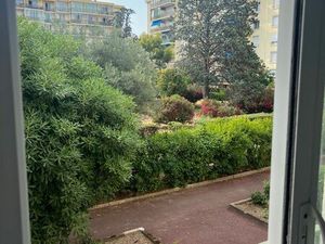 Appartement 3 pieces 77 m2