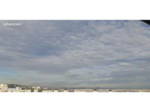 83.7 m2 à Montmein Oullins