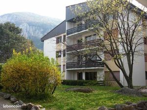 A louer appartement t3