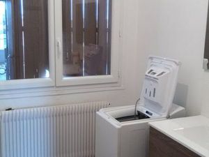 A Troyes appart 56m2 secteur pont vert   proche lycée gare avec balcon