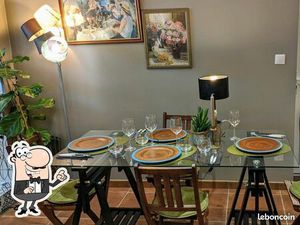 Vend fond de commerce