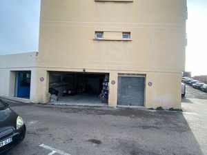 À vendre 130 m2 bureau entrepôt