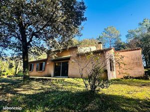 Charmante maison de plain-pied à 3 minutes de Sarlat