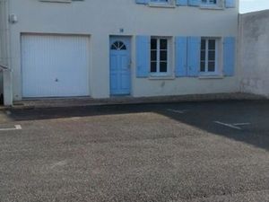 Maison F5 Rochefort à vendre