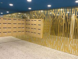 Studio récent idéal investisseurs ou vacanciers