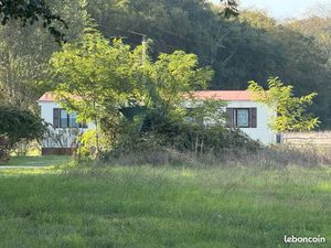 Location moyenne durée