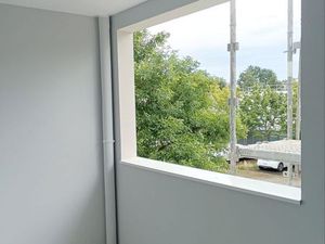 Location appartement meublé