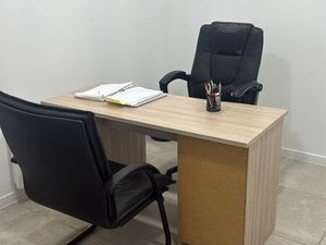 Bureau à louer – Pierrelatte (26700)