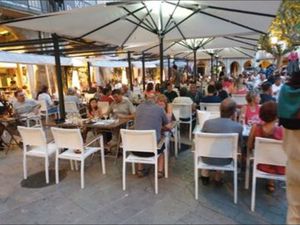 Fond de commerce top emplacement