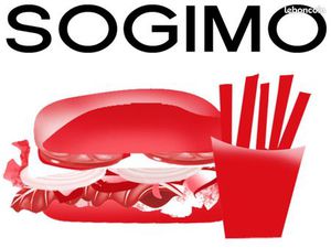 Restauration  restauration rapide Bordeaux